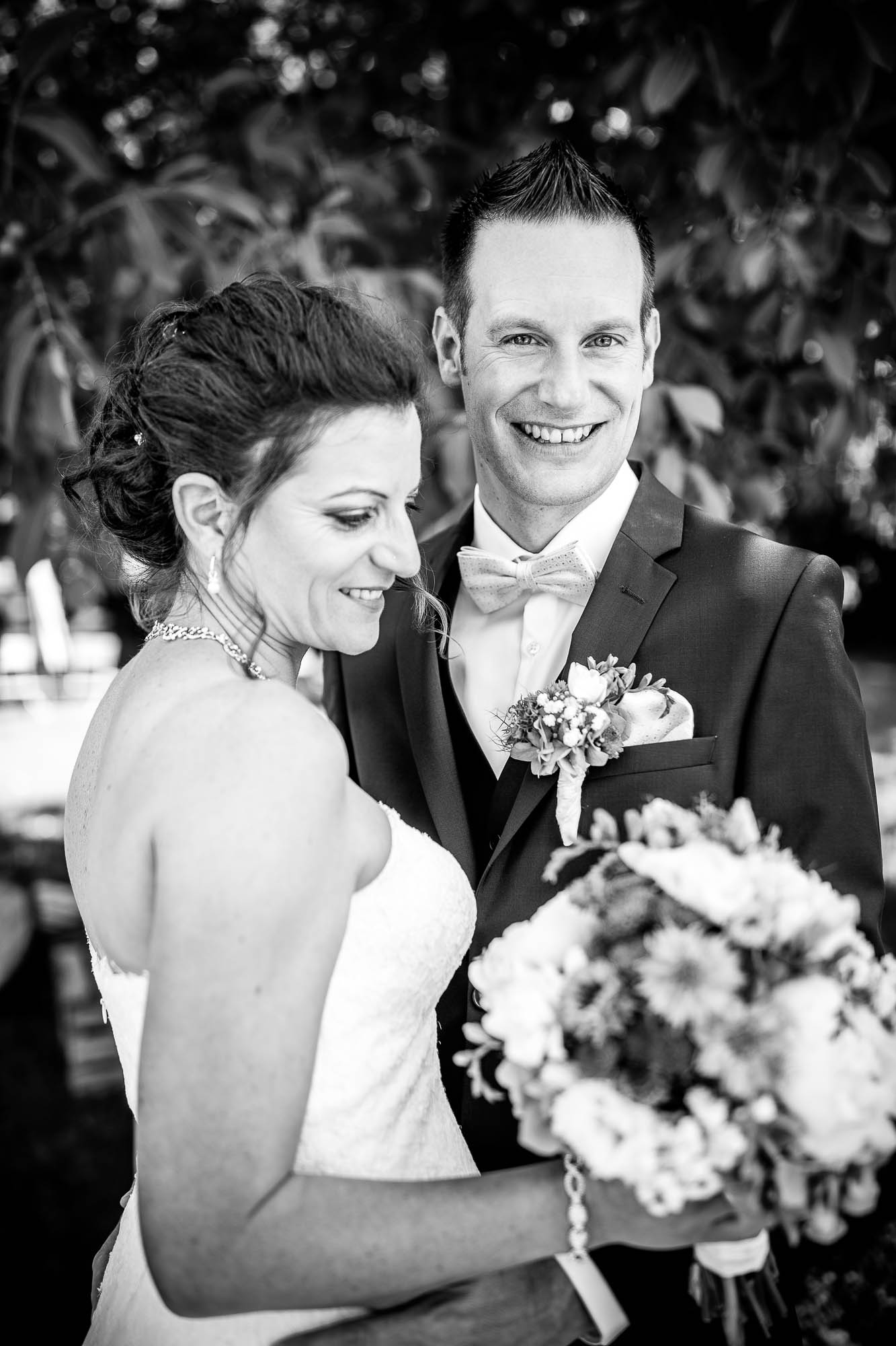 Export x3 1DX27276 Bearbeitet 2 Hochzeit 2020 Claudia & Marco1